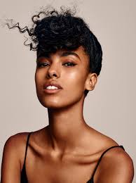 THE SUNDAY TIMES STYLE