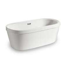 We use the effort for make home remodeling. Bathtubs The Home Depot