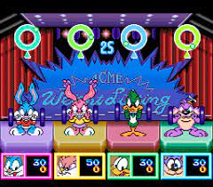 Tiny toon adventures emulator snes mega retro game play com. Xamthonepluskulitmanggis Tiny Toon Adventures Emulator Snes Mega Retro Game Play Com Tiny Toon Adventures The Great Beanstalk Ps1fun Play Retro Playstation Psx Games Online Animation After Being Conceived In The