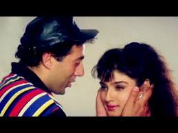 Maxresdefault Jpg 1280 720 Songs Beautiful Songs Romantic Songs