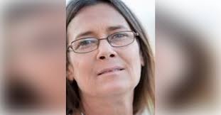 Obituary information for Karen Marie Hyde