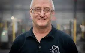 Die Casting and Machining News