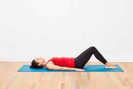 Pin On Body Beautiful Fit Tips N Workouts
