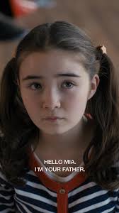 Discover the joy of unexpected connections. RENTAL FAMILY, starring Academy  Award® winner Brendan Fraser. Only in theaters November 21st. #RentalFamily 