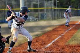 Maybe you would like to learn more about one of these? El Deporte En Los Estados Unidos