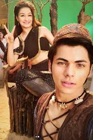 Alaudin Serial Wiki Cast Crew Hero Heroine Real Names Sun Tv You might think the lead character in aladdin is. alaudin serial wiki cast crew hero