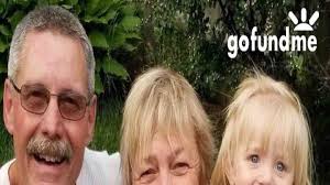 Fundraiser by Allyson Madson : Keep Craig & Kathy Smiling