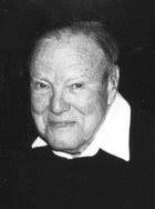 Hubert Leat View A Condolence