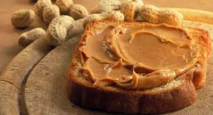 Bayle jr., il quale alla fine del xix secolo inventò questo alimento come sostituto proteico della carne. Crema Di Arachidi 8 Consigli Su Come Usarla In Cucina