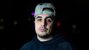 Kaytranada Tickets, Concerts & Tour Dates 2025