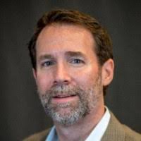 70+ "Ed Mcdowell" profiles