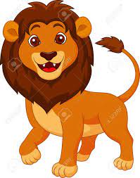 We did not find results for: Cute Lion Cartoon Stock Photo Picture And Royalty Free Image Image 19287902