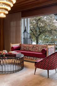 Incredible Furniture Ideas For Modern Alpine Design Decoration In A Modern Chalet Style Interior Design Living Room Sets Furniture Contemporary Home Furniture