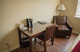 A cabin rental in algonquin park is a great way to enjoy all the fun of the outdoors, without any of the hassle of camping. Loyd Lodge Grand Fun Gp