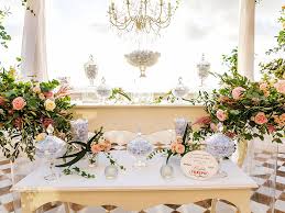 Bomboniere, ventagli, segnaposto, wedding bag, partecipazioni, tableau de mariage. Matrimonio Crispo