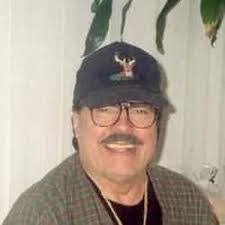 Fred Colon's Instagram, Twitter & Facebook