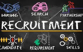 Key Business Challenges - Staffing & Recruitment - Mason Lloyd