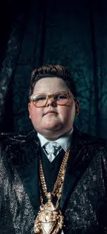 2510+] Derek Turnbow Wallpapers