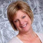 Sharon Pulver's Instagram, Twitter & Facebook