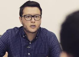 Feoli tilda de "mezquindad y patetismo" denuncia interpuesta contra Salas,  Macaya y la CNVE