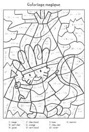 coloriage complements a 10 math coloring pages wild west theme lego spiderman