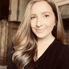 Madison Rainey and Eric Almeter's Wedding Website