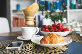 The Best Bakeries In Paris 6 Places Not To Miss Cardamom Magazine