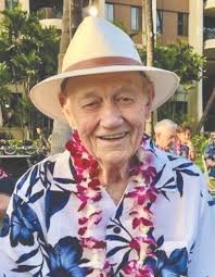 Milton Boyer Obituary (1932