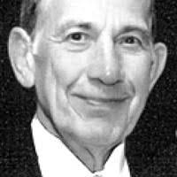 Delbert F. "Del" McGhee