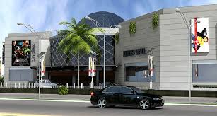 After transferring from metro group to thai charoen corporation group. King S Mall Gujranwala 2021 All You Need To Know Before You Go With Photos Tripadvisor