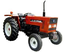 Instant Download Fiat New Holland 55 56 Tractor Service Repair Manual Tractors New Holland Repair Manuals