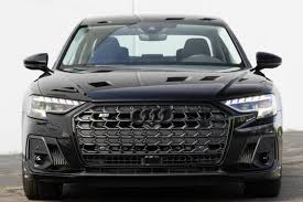 Image result for Mythos Black 2022 S8