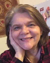 Obituary for Charlene Janet (Wegner) Elofson