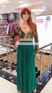 جديد موديلات فساتين بيت 2015 dz fashion dresses house dress fashion