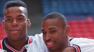 Ex-Cat Womack now a successful businessman