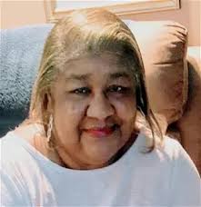 Joette Wells Obituary (2025)