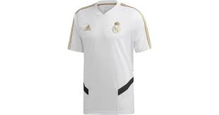 With this jersey, your real madrid spirit will be on full display. Ù‡Ø¯Ø¨ ÙƒØ±ØªÙˆÙ† Ù‚Ø´ Real Madrid Fc Jersey 2017 Dsvdedommel Com