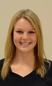 Lisa Michalowski's Instagram, Twitter & Facebook