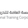 عزيزي المتقدم اهلا بك في بوابة القبول الموحد لبرامج المؤسسة العامة للتدريب التقني والمهني يمكنك الاطلاع على الفيديو التعريفي للبرامج المرنة. 1