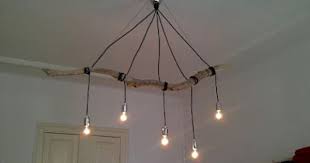 Hedef At 246 Lye Den Kuma 351 Kablolu Dal Sark 305 T Aydinlatma Dekor Lighting Design Tasarim Avize Diy Kumaskablo Dekor Avize Aydinlatmalar