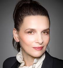 Kevin spacey presenting juliette binoche with the oscar® for best supporting actress for her the graham norton show | juliette binoche, gordon ramsay, scouting for girls (2008) please support. Me Too Movement Must Continue Sparking Change Juliette Binoche