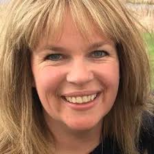 Connie Conley (conconley)