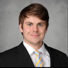 medicushealthcaresolutions #internship #recruiting #sales  #professionalgrowth #summer2026