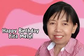 Winnie Albert Usanga Titiloya Titiloya