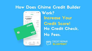 Chime bank offers a very similar product with no credit check required. What Are The Best Credit Cards For Bad Credit