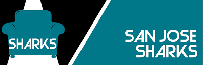 San Jose Sharks Armchair Media Network