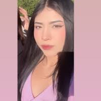 30+ "Caroline Angeles" profiles