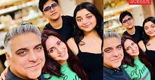 Not Kangana Ranaut, Priyanka Chopra or Alia Bhatt, Zaira Wasim gave India  its highest grossing woman-led film before quitting Bollywood