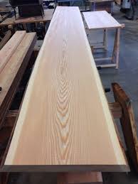 Eichenbretter , eichenbohlen kammergetrocknet , unbehandelt u. Stammware Rustikal Holz Dahlinger