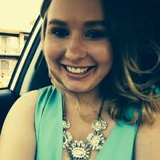 Laura Jesson (@jesson2212)